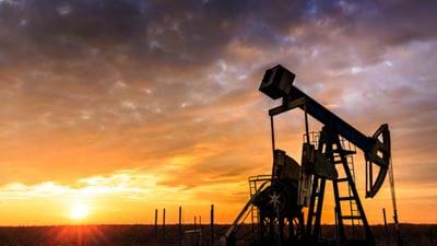 Organisations call for halt to US mining and drilling decisions, due to coronavirus 