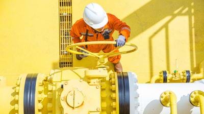 An urgent request: new decommissioning head must bring fresh-thinking to wrong-headed plans