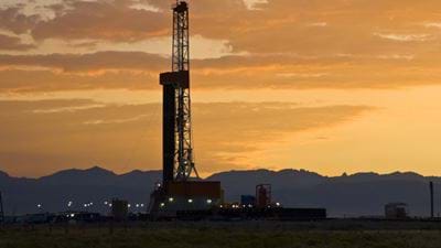 Marathon Oil to pay US$242m for Clean Air violations 