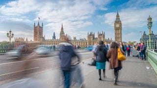 Industry and skills groups react coolly to government budget