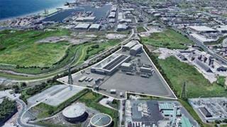 UK set to host rare earths processing hub in push for cleantech security