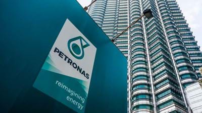 Petronas awarded Malaysia’s first geological assessment permit for offshore carbon storage