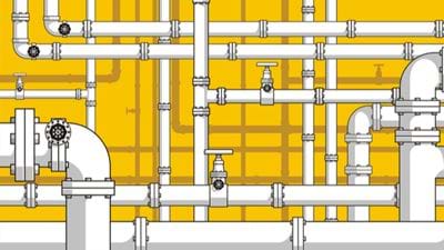 Tetra4 to become first South African LNG producer