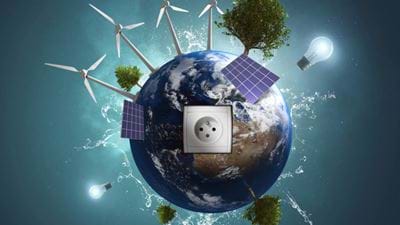 UNESCO report highlights importance of engineering for sustainability goals