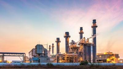 Coal-to-nuclear could add US$275m to local communities, US report finds 