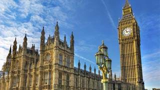 IChemE Fellow on UK Council for Science and Technology