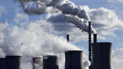 UK publishes a “blueprint” for becoming a carbon capture leader