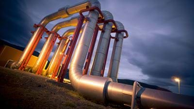 Agfa-Gevaert wins Process Intensification Award