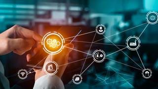CAPE Crusaders: Exploring Career Opportunities in Computer-Aided Process Engineering