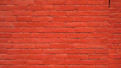 Storing energy brick by brick