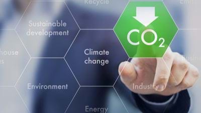 Ineos FPS uses AI to reduce emissions