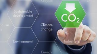 Johnson Matthey set targets to lower waste and improve safety on journey to net zero