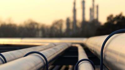 Heavy industry giants join forces on plan for carbon capture hubs across Asia