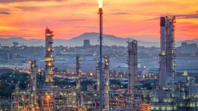 Overcoming CDU Challenges 