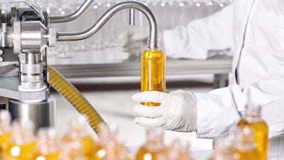 Engineered yeast strain could revive interest in non-food bio-feedstocks