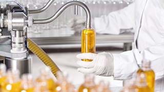 Vaccines in silica need no refrigeration