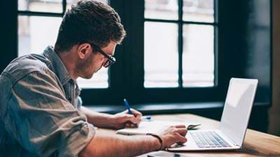 Elsevier launches new AI service designed to speed up R&D 