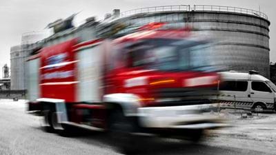 One killed in US metals plant explosion