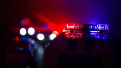 Seven killed in US chocolate factory explosion