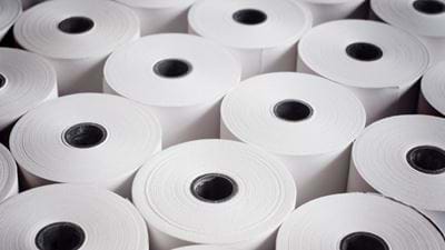 Declining demand sees Stora Enso plan to close pulp and paper mills