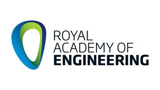 Three IChemE Fellows elected RAEng Fellows