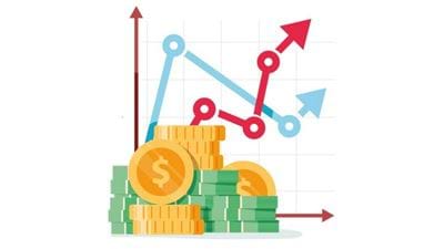 New report reveals latest chemical engineering salary trends