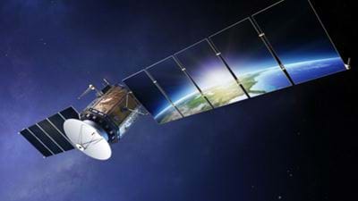 Water monitoring and life science projects receive UK Space Agency grants in latest funding round