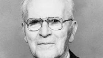 Waldo Semon – Rubber, PVC and... bubblegum?
