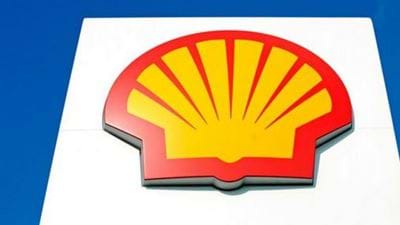 Shell buys Canadian shale producer for US$16.4bn