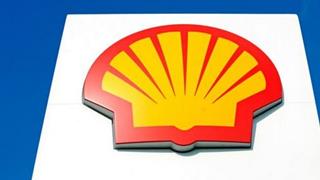 Shell quits Russian oil in wake of controversial trade; UK will halt imports by year end 