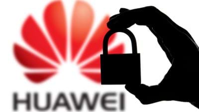 Hydrogen Lessons from Huawei: Unlocking UK Growth