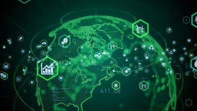 Fast Followers: Speeding up the Global Energy Transition
