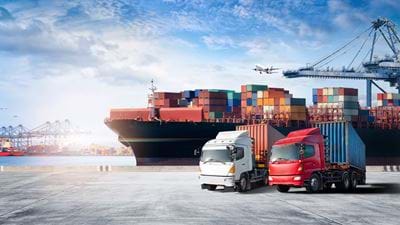 Engineering Net Zero Part 4: Giving Industry and Transport Operators a Choice