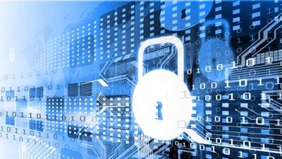 Cyber Security in the Asian Process Industry