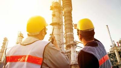How to Assess Hazards