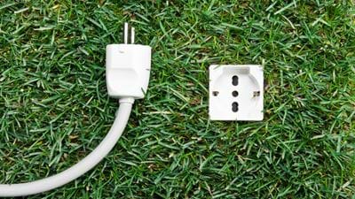 Decarbonising Electricity 