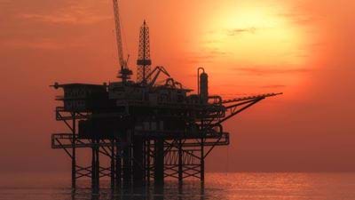 Korean energy firm hunts for gas off Australia’s East Coast 