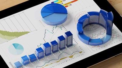 Hydrogen: Making the Case through Life Cycle Analysis