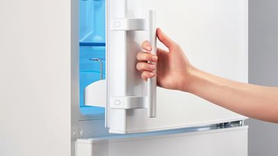 Cooling Down the Effects of Refrigerants 