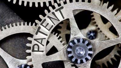 Process Patents: Are They Worth It?