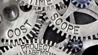 Controlling Your Maintenance Turnaround Scope, from Kick-Off to Closeout