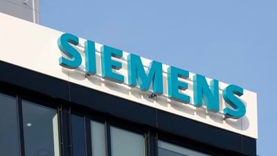 Siemens buys out AI software engineering firm for US$10bn
