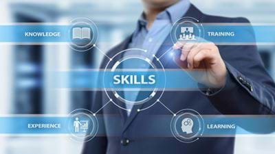Scotland launches green jobs advice service