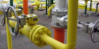Captive Key Systems For Process Control - sponsored by Sofis Global