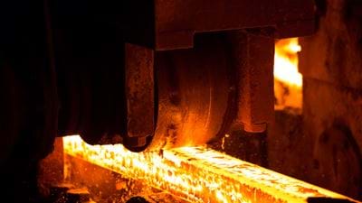 ArcelorMittal adopts green hydrogen combustion at Spanish rolling mill after dropping German DRI plan