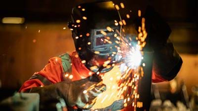 UK launches Steel Council to rebuild ‘vital’ steel industry 