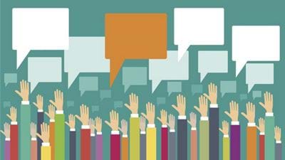 First apprenticeship survey released
