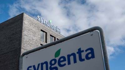 Syngenta announces US$130m expansion to UK agricultural research centre