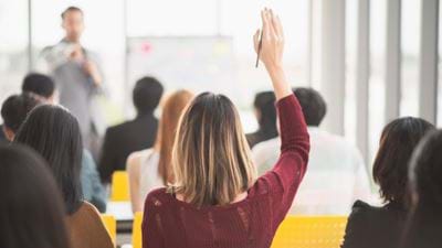 ChemEng student numbers rise again in the UK 