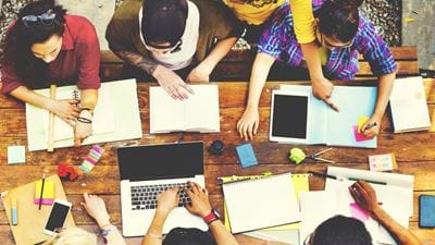 IChemE calls on UK Government to support engineering green skills 